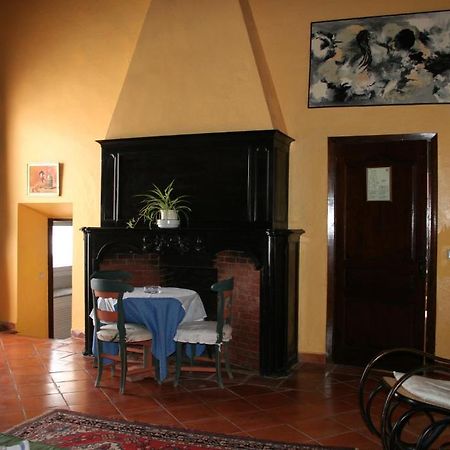 Aparthotel Navila Ибица Экстерьер фото