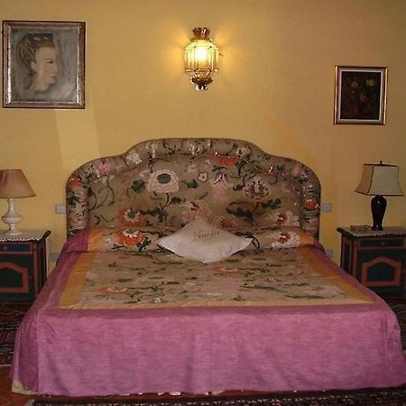 Aparthotel Navila Ибица Экстерьер фото